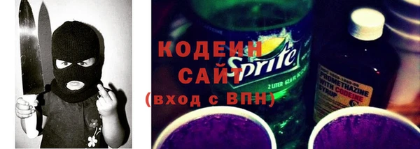тгк Лиски