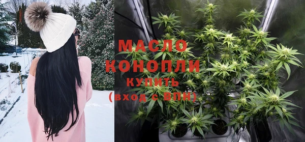 ешки Майский