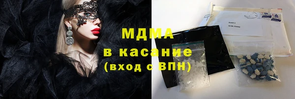 ешки Майский