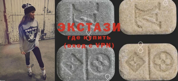 ешки Майский