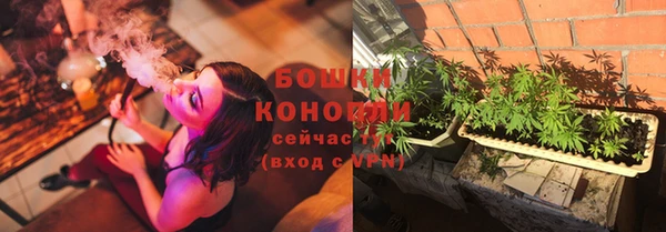 ешки Майский