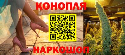 таблы Изобильный