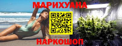 не бодяженный Ипатово