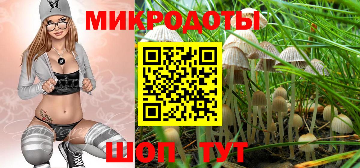 наркотики  Галлюциногенные грибы мицелий  Вход с VPN  Лениногорск 