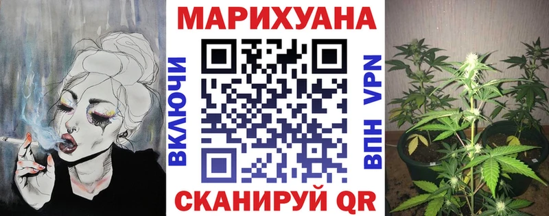Бошки марихуана сатива  Лениногорск 